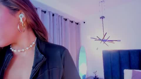 Pucca online show from 07-15-26, 11:04