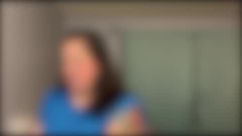 puckbunnyondisplay online show from 02-14-26, 08:00