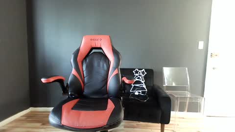 Krystle online show from 01-03-25, 03:12