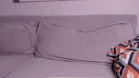 Snapshot of puddingpantie chatting on 03-14-26, 07:19 puddingpantie online show from 03-14-26, 07:19