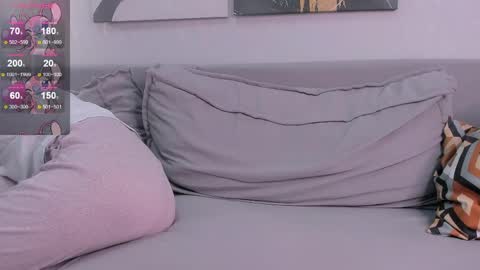 Snapshot of puddingpantie chatting on 03-22-26, 08:40 puddingpantie online show from 03-22-26, 08:40