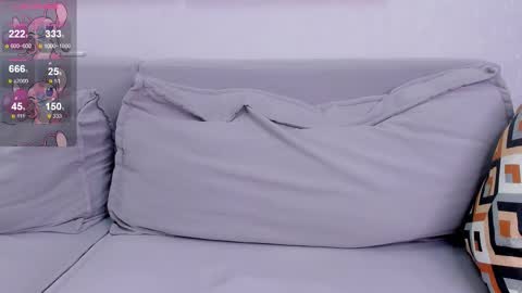 Snapshot of puddingpantie chatting on 03-25-26, 02:34 puddingpantie online show from 03-25-26, 02:34