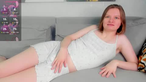 Snapshot of puddingpantie chatting on 04-03-26, 06:50 puddingpantie online show from 04-03-26, 06:50