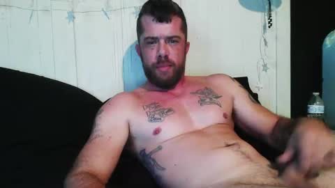 puddinsplayhouse online show from 12-12-24, 01:49