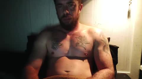 puddinsplayhouse online show from 01-04-25, 02:35