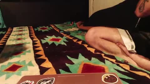 puddinsplayhouse online show from 01-05-25, 02:49