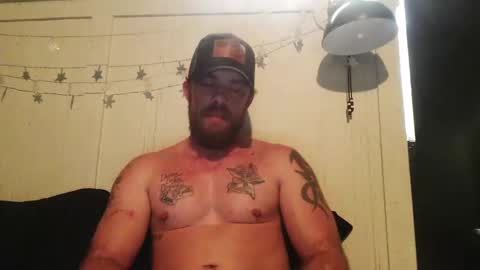 puddinsplayhouse online show from 01-23-25, 06:56