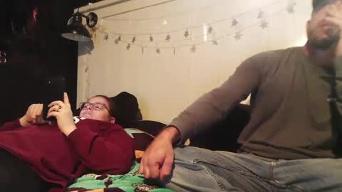 puddinsplayhouse online show from 01-29-25, 06:39