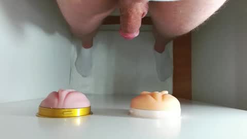 PuDe90 online show from 02-28-26, 06:25