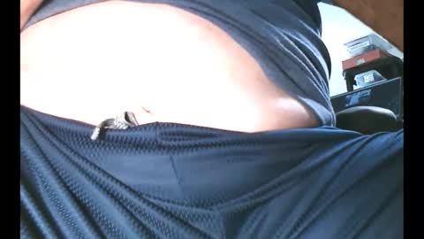 pudgy online show from 03-22-26, 04:27