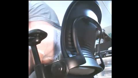 Snapshot of pudgy75 chatting on 06-26-26, 08:24 pudgy online show from 06-26-26, 08:24