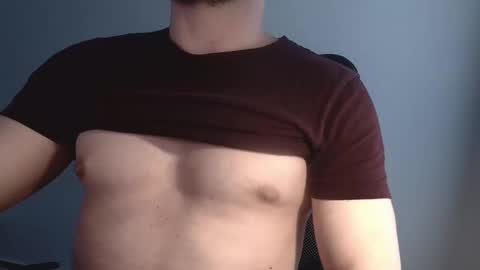 pudzilla69 online show from 02-14-25, 02:33