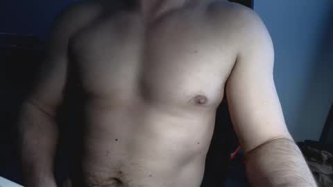 pudzilla69 online show from 02-18-25, 03:10