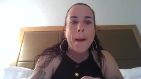 Snapshot of puertoricanfunsize69 chatting on 03-02-25, 11:20 puertoricanfunsize69 online show from 03-02-25, 11:20