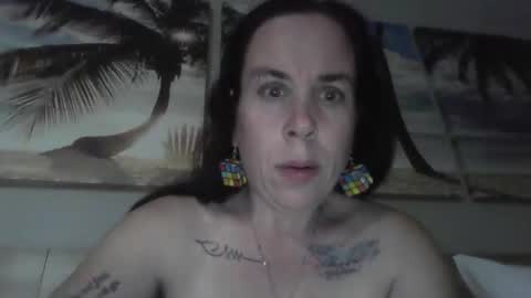 Snapshot of puertoricanfunsize69 chatting on 02-18-26, 02:29 puertoricanfunsize69 online show from 02-18-26, 02:29
