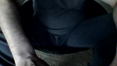 puertoricang online show from 06-04-26, 07:47
