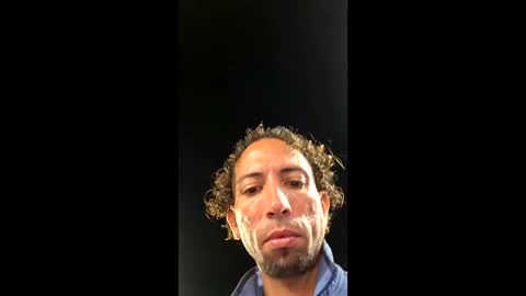 Snapshot of puertoricoparagarcia chatting on 10-15-25, 08:58 LOVE TO GET MY ASS FUCKED online show from 10-15-25, 08:58