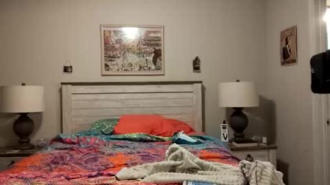 LOVE TO GET MY ASS FUCKED online show from 11-15-25, 01:36