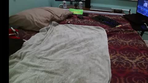 LOVE TO GET MY ASS FUCKED online show from 11-30-25, 02:26