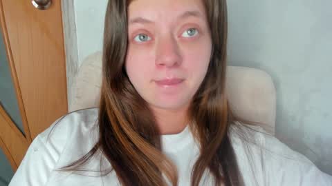 Nayaa Nay 3 online show from 12-16-24, 09:03