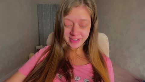 Nayaa Nay 3 online show from 01-07-25, 03:46