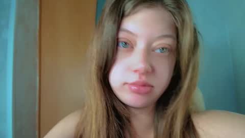 Nayaa Nay 3 online show from 01-21-25, 05:49