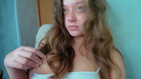 Nayaa Nay 3 online show from 01-23-25, 10:54