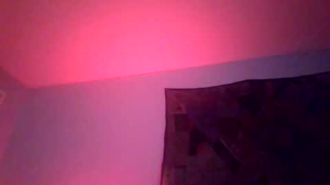 puffer101 online show from 03-25-26, 01:33