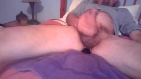 puffer101 online show from 05-02-26, 01:54