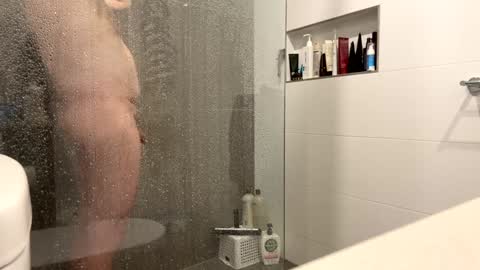 puffiest online show from 01-03-25, 10:51