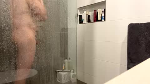 puffiest online show from 01-12-25, 10:12