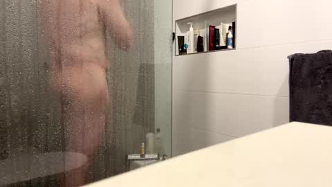 puffiest online show from 01-14-25, 10:12