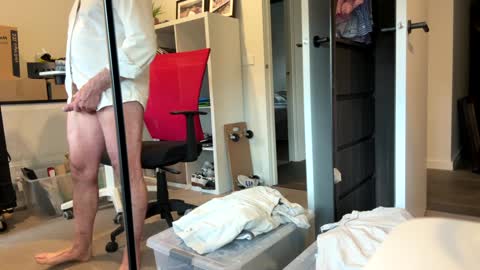 puffiest online show from 02-02-25, 10:39