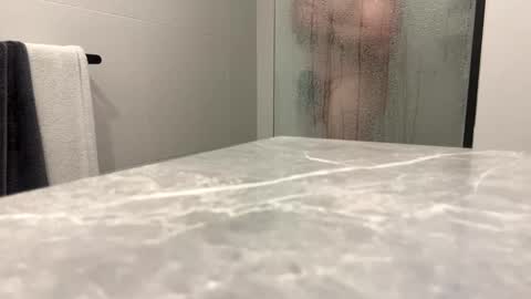 puffiest online show from 09-22-25, 08:55