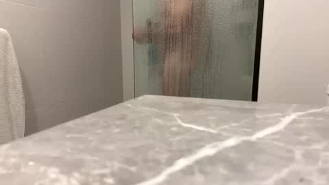 puffiest online show from 10-13-25, 03:28