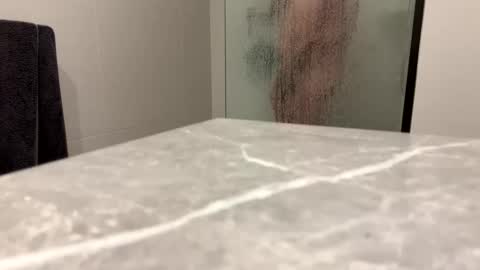 puffiest online show from 10-20-25, 07:20