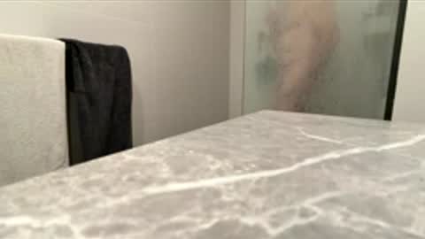 puffiest online show from 12-02-25, 07:47