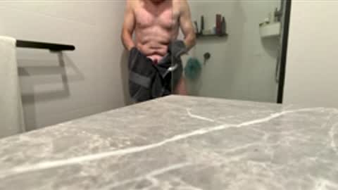 puffiest online show from 02-15-26, 10:17