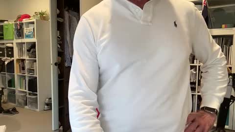 puffiest online show from 03-02-26, 03:52