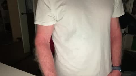 puffiest online show from 03-06-26, 09:50