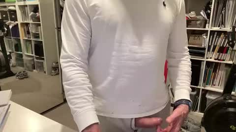 puffiest online show from 04-01-26, 09:54