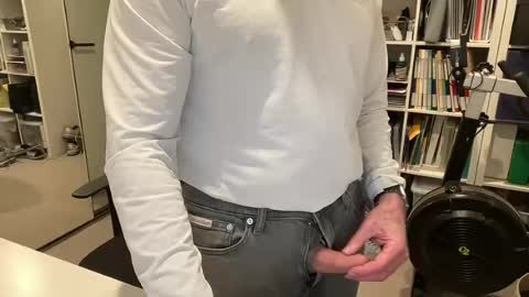 puffiest online show from 06-21-26, 09:23