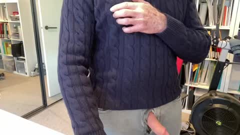 puffiest online show from 07-05-26, 11:56