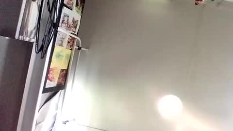 Snapshot of puffingoodtime chatting on 01-11-25, 07:49 puffingoodtime online show from 01-11-25, 07:49