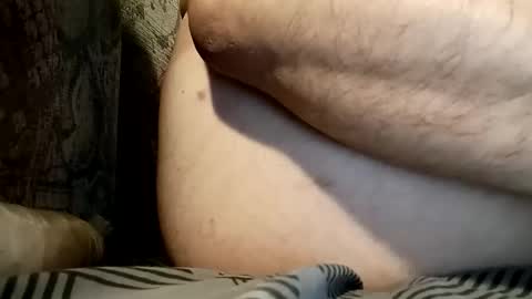 Snapshot of puffingoodtime chatting on 10-24-25, 11:17 puffingoodtime online show from 10-24-25, 11:17