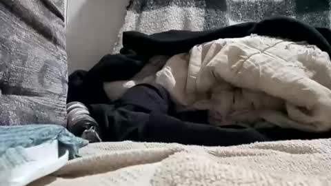 puffingoodtime8345 online show from 09-13-25, 05:07