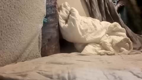 puffingoodtime8345 online show from 09-20-25, 04:57