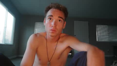 pufftropica online show from 10-13-25, 12:54