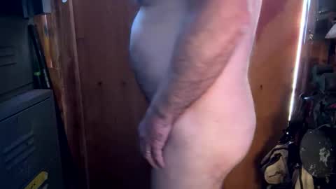puffynipples1962 online show from 02-22-26, 09:24