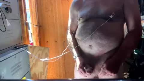 puffynipples1962 online show from 07-04-26, 08:26